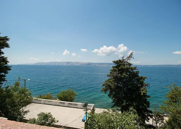 Josip By The Sea