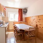 Apartament Josip By The Sea *