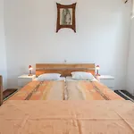 Apartament Josip By The Sea Novi Vinodolski
