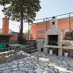 Apartament Josip By The Sea