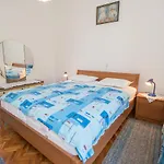Apartament Josip By The Sea