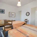 Josip By The Sea Apartament *