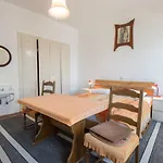 Apartament Josip By The Sea Novi Vinodolski