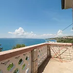 Josip By The Sea Novi Vinodolski