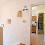Apartament Josip By The Sea Novi Vinodolski