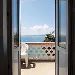 Apartament Josip By The Sea *