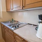 Apartament Josip By The Sea Novi Vinodolski