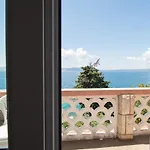 Josip By The Sea Apartament Novi Vinodolski