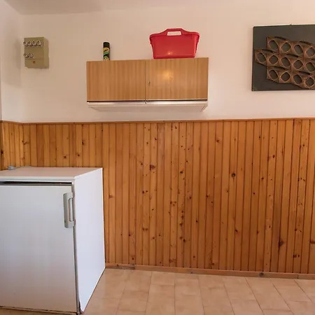 Appartement Josip By The Sea