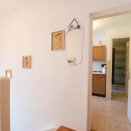 Apartment Josip By The Sea Novi Vinodolski