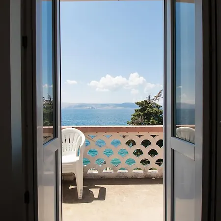 Appartement Josip By The Sea *