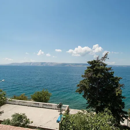 Josip By The Sea